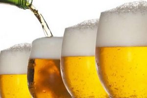 Yeni alkol yasağıyla Efes ve Tuborg hisseleri d&uuml;şt&uuml;
