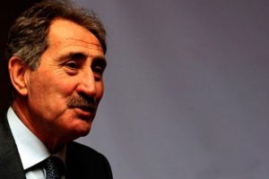 G&uuml;nay'ın bu tweet'i AK Parti'yi karıştıracak