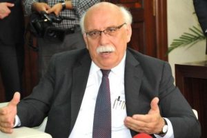 Bakan Avcı'dan serbest kıyafet a&ccedil;ıklaması