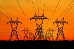 Elektrikte rekabet incelemesi