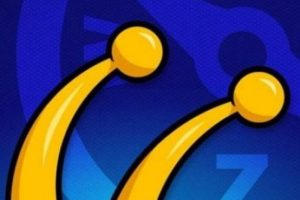 Turkcell'de eski bakanlara yer a&ccedil;ıyorlar