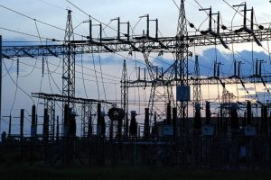 Elektrik piyasasına rekabet incelemesi