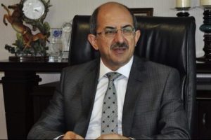 "Ajanlar yetenekli &ccedil;ocukları yurtdışına g&ouml;t&uuml;r&uuml;yor"