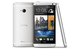 HTC One satışları 5 milyonu ge&ccedil;ti