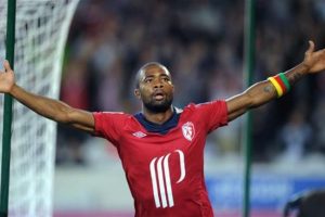 Galatasaray Chedjou'ya &ccedil;ok yakın!
