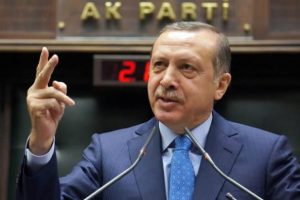 İşte Başbakan'ın tazminat havuzu