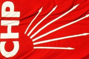 CHP'den tutuklu gazeteciler raporu