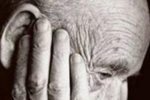 Kanser ilacı Alzheimer hastalarına umut oldu