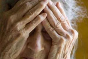 Alzheimer riskini azaltabilirsiniz