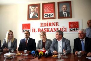 "Evlat kokusunu giderecek  tazminat daha icat edilmedi"