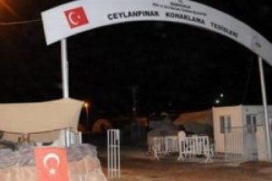 Hatay'da 3 tutuklama istemi