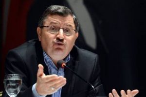 G&uuml;ndoğdu: S&uuml;reci hayvanlar bile anlamış ama...
