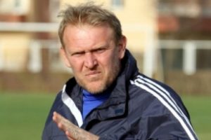 &Ouml;nder &Ouml;zen'in favorisi Prosinecki