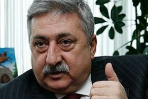TESK Başkanı'ndan "alkol d&uuml;zenlemesi"ne tepki