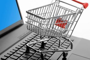 E-ticaret sessiz ve sensiz b&uuml;y&uuml;d&uuml;