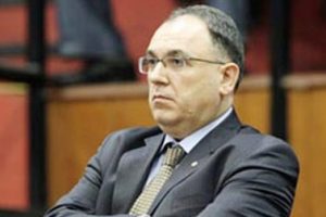 "Hedef final!"