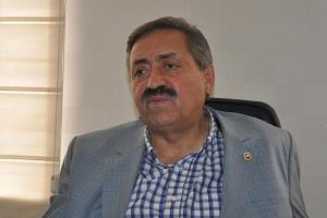 İ&ccedil;ki kanunu gen&ccedil;liğimiz adına &ouml;nemli