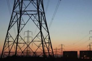 Irak, T&uuml;rkiye'den elektrik alacak