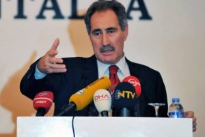Ertuğrul G&uuml;nay o tweetler i&ccedil;in ne dedi?