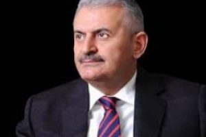 T&uuml;rkiye zararlı yazılımda d&uuml;nya &uuml;&ccedil;&uuml;nc&uuml;s&uuml;