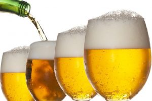 Efes ve Tuborg'a yasak darbesi