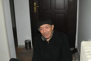 Havuza giren engelli boğularak &ouml;ld&uuml;