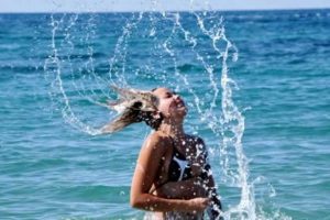 İsrail'in &ouml;zr&uuml;yle T&uuml;rkiye'ye turist akını
