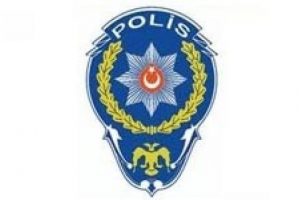 Emniyetten koruma memuru a&ccedil;ıklaması