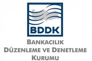 BDDK'nın yapısı değişiyor