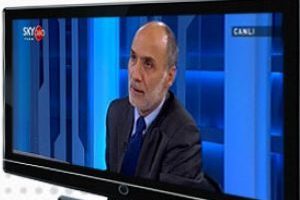 Skyt&uuml;rk 360 sunucuları TMSF'nin kararını canlı yayında verdi
