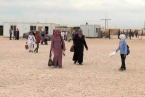 Suriye sınırına 2,5 kilometrelik duvar