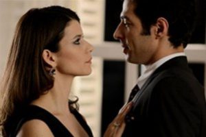 Beren Saat ş&ouml;hreti hak etmiyor