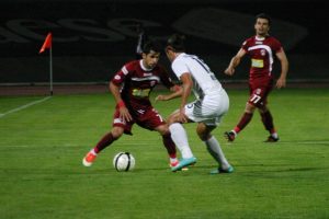 İneg&ouml;lspor'da b&uuml;y&uuml;k &uuml;z&uuml;nt&uuml;!