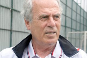 Quaresma ve Mustafa Denizli bombası!
