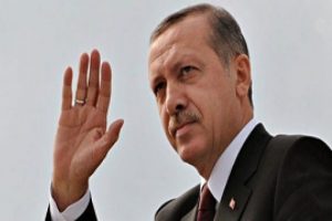Başbakan yeni kabine i&ccedil;in talimatı verdi
