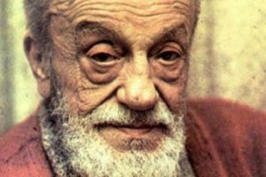 Bakan &Ccedil;elik'ten 'Necip Fazıl Kısak&uuml;rek' mesajı