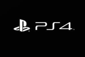 Playstation 4 &ccedil;ıkış tarihi belli oldu