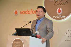 T&uuml;rkiye ekonomisi mercek altında