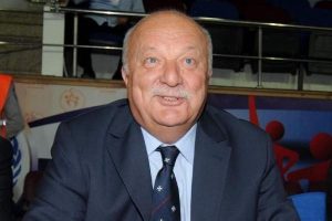 "Trabzonspor'un şanlı tarihine leke s&uuml;rmedik"