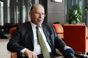 BTK vatandaşa beklentilerini soracak