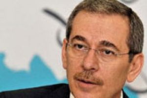 Abd&uuml;llatif Şener CHP'den aday olacak mı?