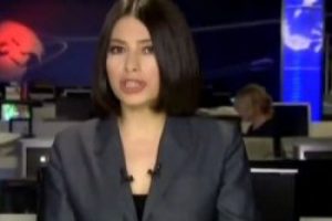Beyaz'dan 'Atiye taytı bıraktı' skeci