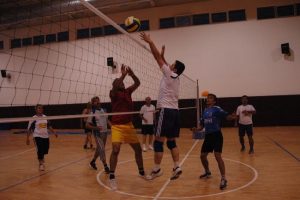 7'den 70'e spor tutkusu