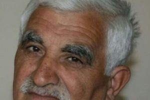 15 yaşındaki gen&ccedil; kız nişanlısıyla bir olup komşularını &ouml;ld&uuml;rd&uuml;