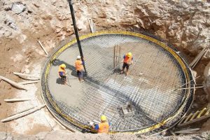 Tavuk g&uuml;bresinden elektrik &uuml;retilecek