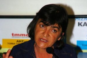 Ergenekon s&uuml;recinin hayırlı tarafı da oldu