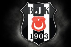 Kartal'a İspanya'dan k&ouml;t&uuml; haber!