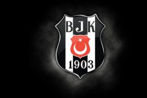 Beşiktaş'tan Efe Halil &Ouml;zarslan tranferi hakkında a&ccedil;ıklama