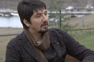 Kupayı kazansak yine almayacaktım