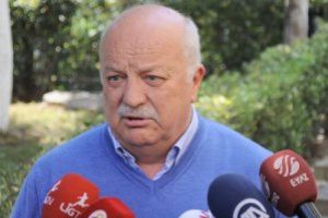 'Şampiyonluğumuz i&ccedil;in geri sayımdayız'